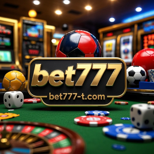 bet777